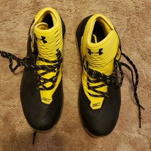 CURRY 2.5 (TAXI) New